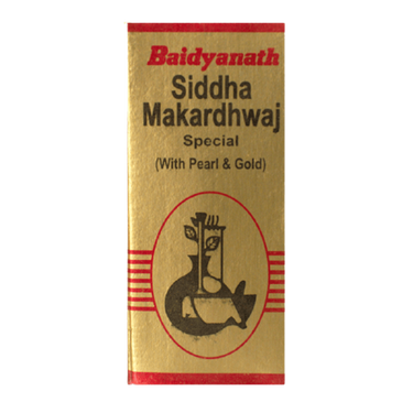 https://cdn.shopify.com/s/files/1/1857/6931/products/Baidyanath-Siddha-Makardhwaj_withpearlandgold.png?v=1737606295